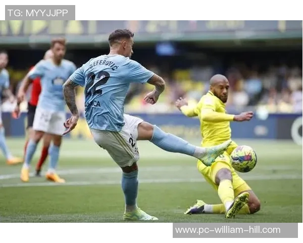 周六028西甲焦点战比利亚雷亚尔迎战豪门皇家马德里