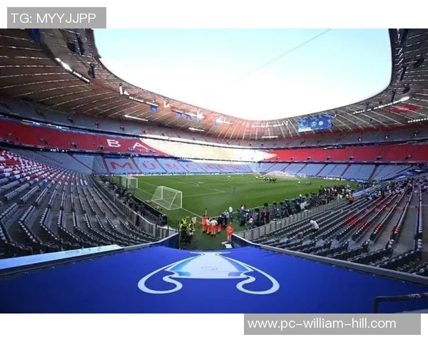 德甲传奇球星力荐新10号指挥官转会离队追寻全新挑战之路