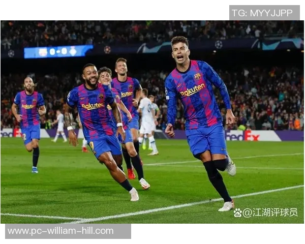 西甲今日焦点怀森加盟皇马新阵容西蒙尼十年无冠为何依旧淡定解析