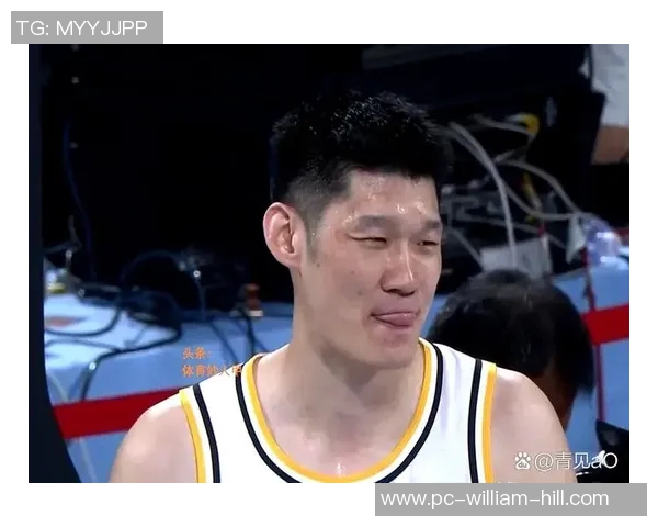 CBA总决赛MVP评定揭晓胡金秋与布朗差距逐渐缩小