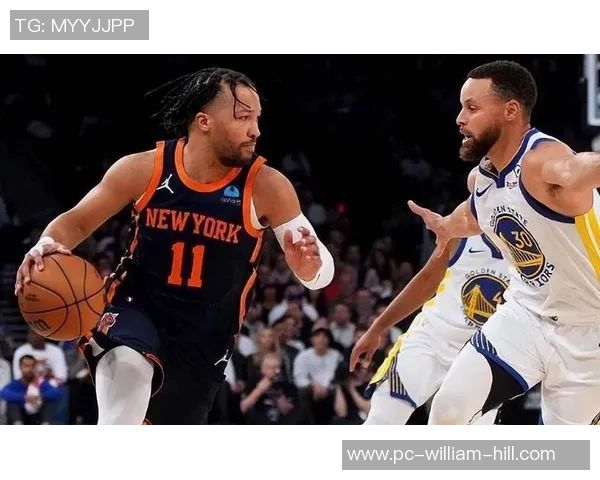 库里砍下28分助勇士击败尼克斯实现七连胜唐斯虽有29分12篮板难救主