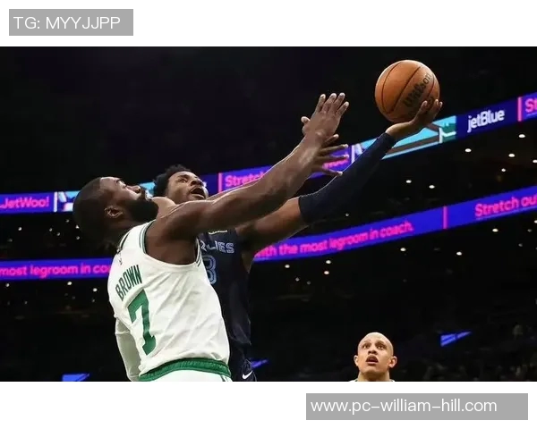 贝恩砍下21分小皮彭贡献16分10板灰熊轻取爵士莫兰特缺阵仍展现强大实力