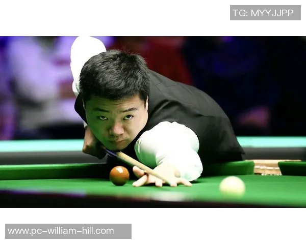 丁俊晖与多特巅峰对决直播全程回顾精彩瞬间不容错过