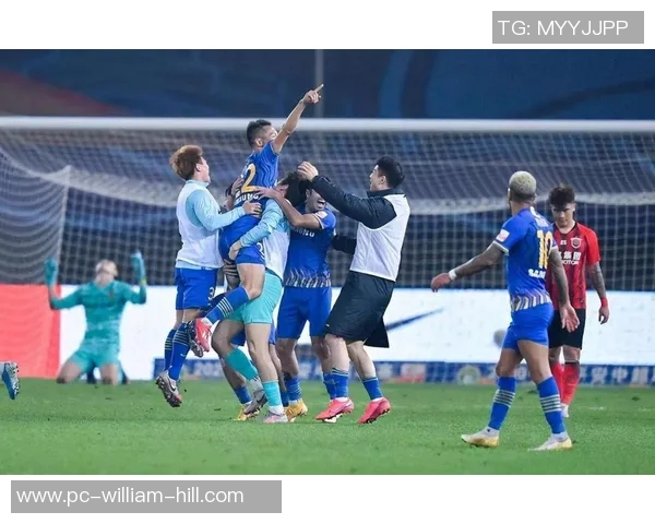 恒大与苏宁次轮对决精彩回顾与战术分析 恒大与苏宁次轮对决精彩回顾与战术分析