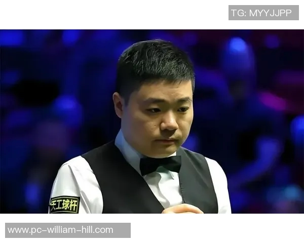 丁俊晖与多特巅峰对决直播全程回顾精彩瞬间不容错过 丁俊晖与多特巅峰对决直播全程回顾精彩瞬间不容错过