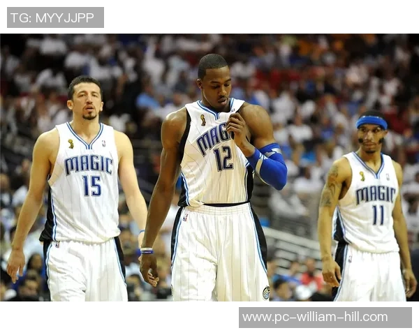 奥尼尔与霍华德一对一对决谁能称霸篮球场的传奇之战