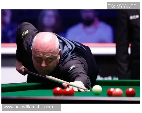 希金斯与罗伯逊巅峰对决谁将赢得斯诺克世界冠军的荣耀 希金斯与罗伯逊巅峰对决谁将赢得斯诺克世界冠军的荣耀