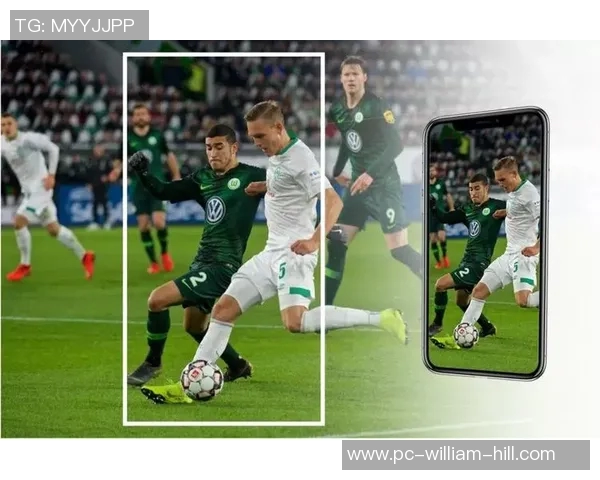 德国与瑞士足球比赛直播视频精彩回顾与分析尽在此处 德国与瑞士足球比赛直播视频精彩回顾与分析尽在此处